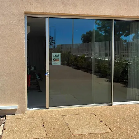 Elegant 2bdr In The Nine - X * Vilamoura